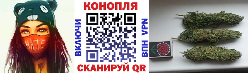Сколько стоит Выборг Alpha-PVP  kraken tor  Cocaine  АМФ  Каннабис  ГАШИШ  Меф 