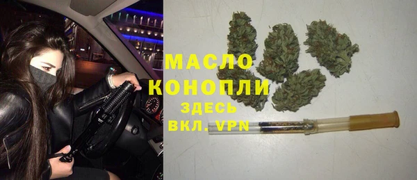 стаф Белокуриха