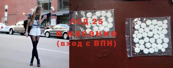 стаф Белокуриха