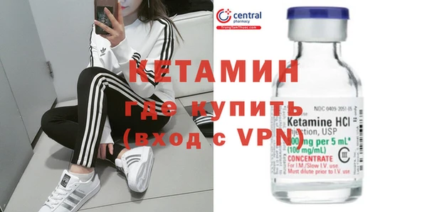 МДПВ Корсаков