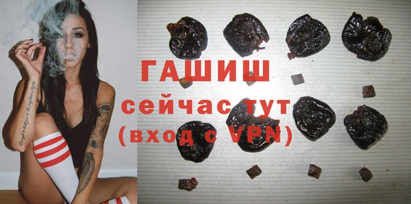 стаф Белокуриха