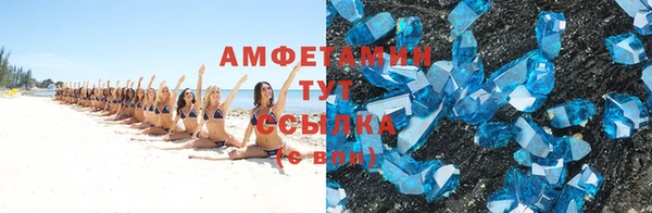 стаф Белокуриха