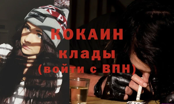 стаф Белокуриха